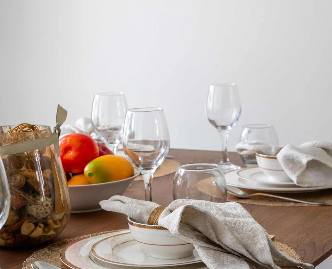 Villa Frank Porter - Albizia Damac Hills 2 Dubai